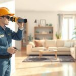 كشف تسربات المياه الناصرية بالدمام