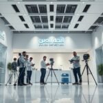 كشف تسربات الراكة بالدمام