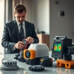 شركه كشف تسربات المياه بالدمام