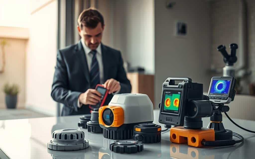 شركه كشف تسربات المياه بالدمام