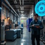 كشف خرير المياه بالدمام