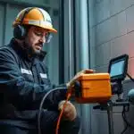 الشروط والأحكام