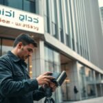 رقم كشف تسربات المياه بالدمام