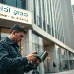 رقم كشف تسربات المياه بالدمام