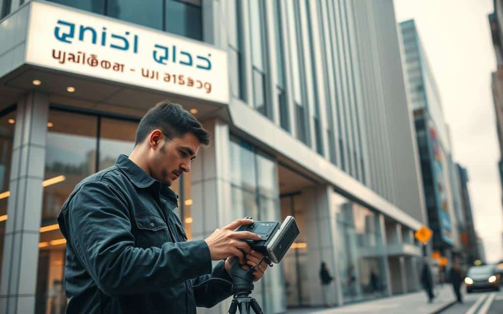 رقم كشف تسربات المياه بالدمام